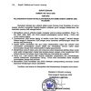 Dampak Erupsi Gunung Anak Krakatau, Pemprov Lampung Alihkan KBM Sekolah ke Daring