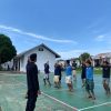 Jaga Kesehatan, Tingkatkan Kebugaran