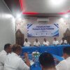 Satukan Langkah, Perkuat Pemasyarakatan