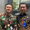 Salah Beli Mi Goreng Jadi Mi Kuah, Prajurit TNI AU di Magetan Diduga Dianiaya Senior Hingga Tewas