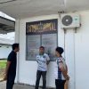 Bangun Komunikasi, Dengarkan Aspirasi, Perkuat Kebersamaan