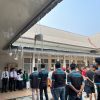 Kreativitas Tanpa Batas di Hari Libur, Warga Binaan Lapas Kelas I Bandar Lampung Hasilkan Produk Berkualitas Siap Pasar