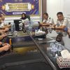 Perkuat Integritas dan Tata Kelola Birokrasi, Lapas Kelas I Bandar Lampung Ikuti Sosialisasi “SI PATUH IMIPAS” Secara Virtual
