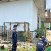 Aviari Burung Rutan Singkil Masuki Tahap Akhir Pembangunan