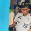 Bertempat di Rutan Banda Aceh, Kanwil Ditjenpas Aceh Laksanakan Razia Gabungan Bersama Aparat Penegak Hukum