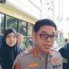Polisi Periksa CCTV dan Temukan Obat-obatan di Kamar WN Inggris yang Meninggal di Salah Satu Hotel  Bandar Lampung
