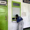 Responsif Layani Kebutuhan Kesehatan, Perawat Rutan Singkil Fasilitasi Pengambilan Obat di Klinik Pratama