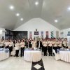Kukuhkan Pengurus IPKEMINDO Aceh 2026–2028, Kanwil Ditjenpas Perkuat Profesionalisme Pembimbing Kemasyarakatan