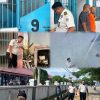 Pastikan Kelayakan Fasilitas Kantor, Kasubsi Pengelolaan Rutan Banda Aceh Inspeksi Langsung Sarpras