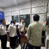 Tingkatkan Transparansi Informasi, Staf Direktorat Teknologi dan Kerjasama Pemasyarakatan Sosialisasikan Aplikasi SDP JALIN kepada Petugas Rutan Banda Aceh
